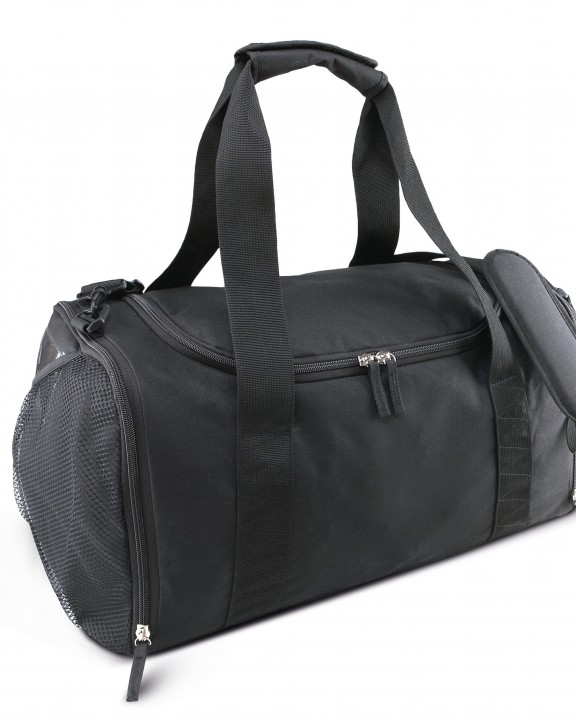 Sac & bagagerie personnalisable PROACT Sac de sport - 54 litres