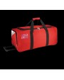 Sac & bagagerie personnalisable PROACT Sac/ trolley de sport - 65 L