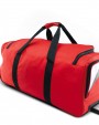 Sac & bagagerie personnalisable PROACT Sac/ trolley de sport - 65 L