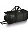 Sac & bagagerie personnalisable PROACT Sac/ trolley de sport - 65 L