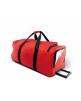 Sac & bagagerie personnalisable PROACT Sac/ trolley de sport - 65 L