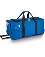 Sac & bagagerie personnalisable PROACT Sac/ trolley de sport - 65 L