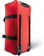 Sac & bagagerie personnalisable PROACT Sac/ trolley de sport - 65 L