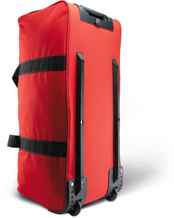 Sac & bagagerie personnalisable PROACT Sac/ trolley de sport - 65 L
