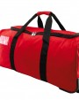 Sac & bagagerie personnalisable PROACT Sac/ trolley de sport - 65 L