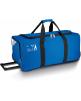 Sac & bagagerie personnalisable PROACT Sac/ trolley de sport - 65 L