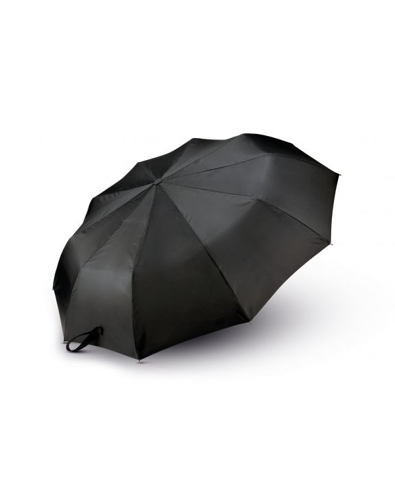 Paraplu KIMOOD Klassieke paraplu voor bedrukking & borduring