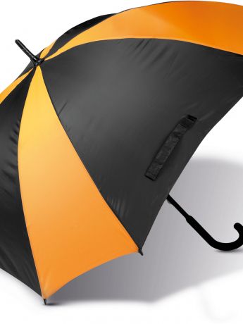 KIMOOD Parapluie carré