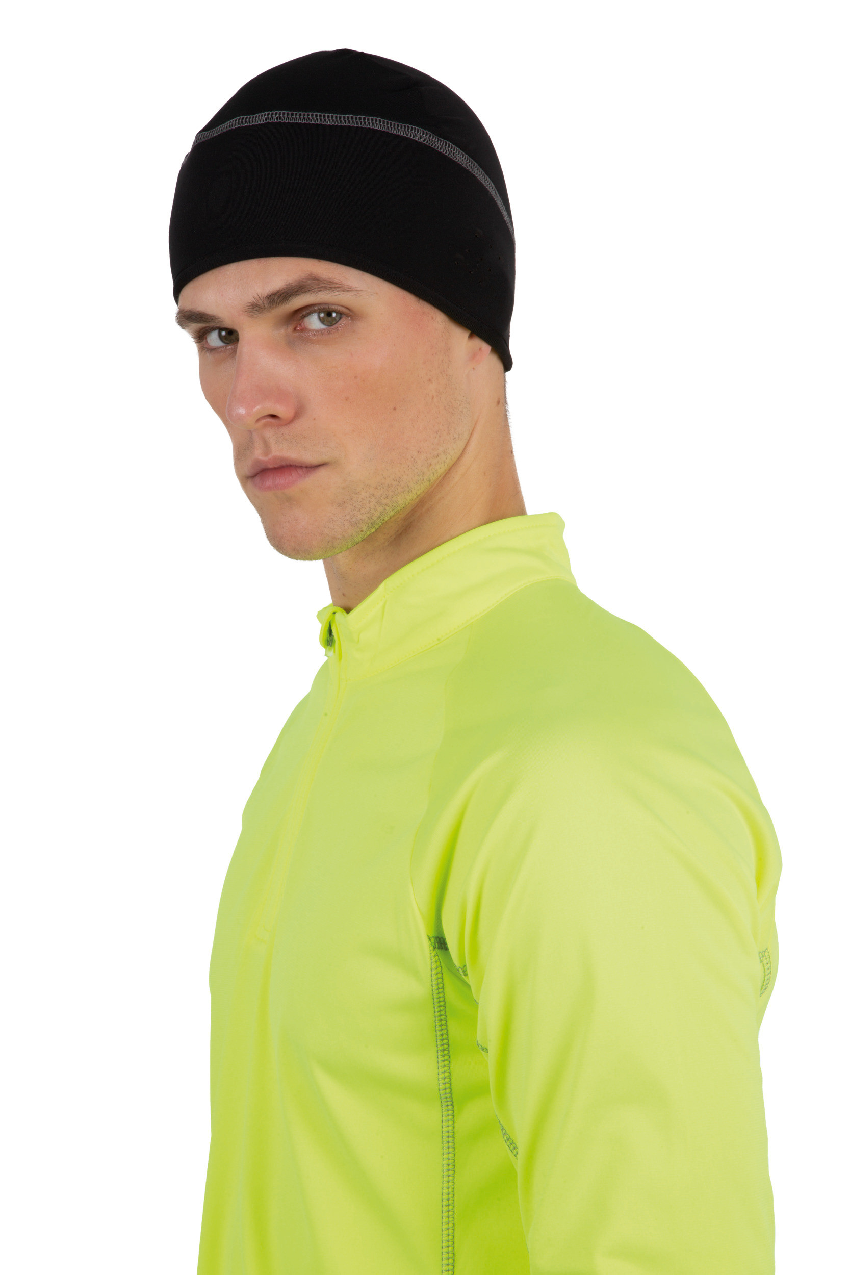 Bonnet de sport KP103 K-up