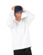Casquette personnalisable K-UP Casquette fashion - 6 panneaux