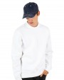 Casquette personnalisable K-UP Casquette fashion - 6 panneaux