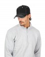 Casquette personnalisable K-UP Casquette fashion - 6 panneaux