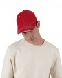 Casquette personnalisable K-UP Casquette fashion - 6 panneaux