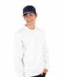 Casquette personnalisable K-UP Casquette fashion - 6 panneaux