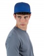 Casquette personnalisable K-UP Casquette Trucker - 6 panneaux
