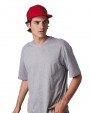 Casquette personnalisable K-UP Casquette Trucker - 6 panneaux
