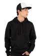 Casquette personnalisable K-UP Casquette Trucker - 6 panneaux