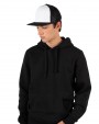 Casquette personnalisable K-UP Casquette Trucker - 6 panneaux
