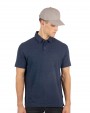 Casquette personnalisable K-UP Casquette "Easy printing" - 6 panneaux