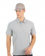 Casquette personnalisable K-UP Casquette "Easy printing" - 6 panneaux