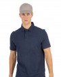 Casquette personnalisable K-UP Casquette "Easy printing" - 6 panneaux
