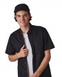 Casquette personnalisable K-UP Béret Duckbill