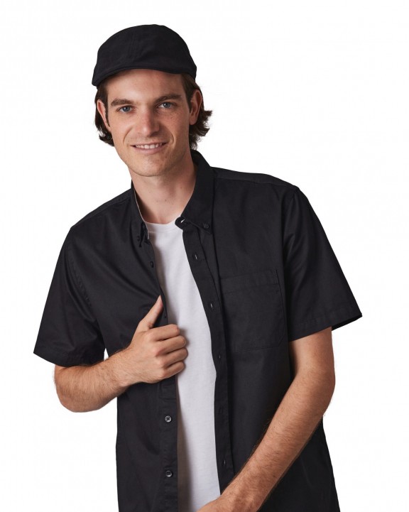 Casquette personnalisable K-UP Béret Duckbill