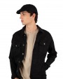 Casquette personnalisable K-UP Béret Duckbill