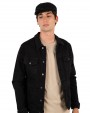Casquette personnalisable K-UP Béret Duckbill