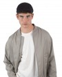 Casquette personnalisable K-UP Béret Duckbill