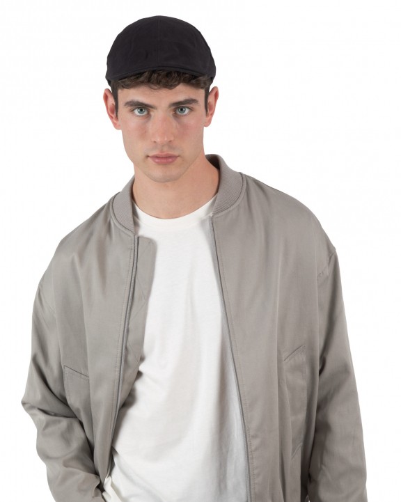 Casquette personnalisable K-UP Béret Duckbill