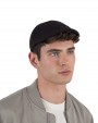 Casquette personnalisable K-UP Béret Duckbill