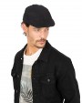 Casquette personnalisable K-UP Béret Duckbill