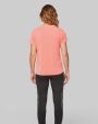 Pantalon personnalisable PROACT Pantalon d'entraînement unisexe