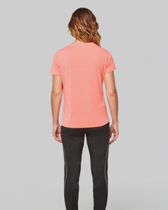 Pantalon personnalisable PROACT Pantalon d'entraînement unisexe