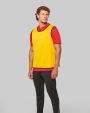 Pantalon personnalisable PROACT Pantalon d'entraînement unisexe