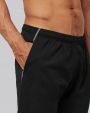 Pantalon personnalisable PROACT Pantalon d'entraînement unisexe