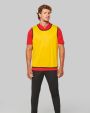 Pantalon personnalisable PROACT Pantalon d'entraînement unisexe