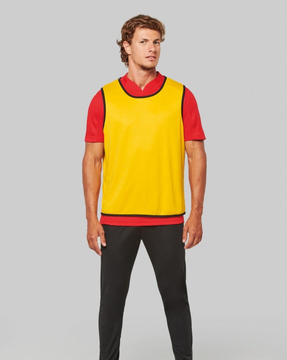 Pantalon personnalisable PROACT Pantalon d'entraînement unisexe