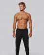 Pantalon personnalisable PROACT Pantalon d'entraînement unisexe
