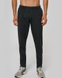Pantalon personnalisable PROACT Pantalon d'entraînement unisexe