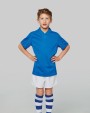 Bermuda & short personnalisable PROACT Short de rugby enfant