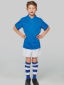 Bermudas & Shorts à personnaliser PROACT Short de rugby enfant 