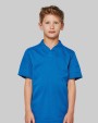 Bermuda & short personnalisable PROACT Short de rugby enfant