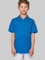 Bermudas & Shorts à personnaliser PROACT Short de rugby enfant 
