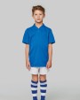 Bermuda & short personnalisable PROACT Short de rugby enfant