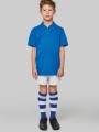 Bermudas & Shorts à personnaliser PROACT Short de rugby enfant 