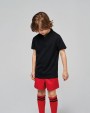 Bermuda & short personnalisable PROACT Short de rugby enfant