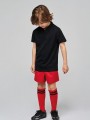 Bermudas & Shorts à personnaliser PROACT Short de rugby enfant 