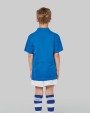 Bermuda & short personnalisable PROACT Short de rugby enfant
